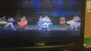 Hjo ui uiij djingkvxjvneueudjtvnj3ivunvud7fur7udfhu7di6evioervejojroengjjeotj nif7dnv8evnoufefuihivj