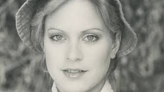 Famous "It Was Fate": Elvis and Sheila Ryan Wealth