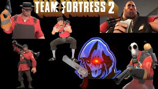 [TF2] is a Masterpiece