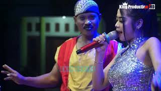 Istri Setia - Gebby Githa - Arnika Jaya Live Desa Gintung Kidul Susukan Cirebon