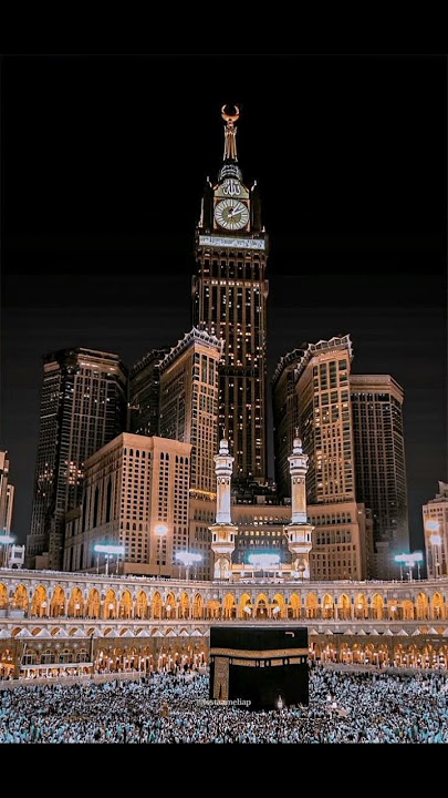 Rahmatun lil'alameen instrumental #rahmatanlilalameen