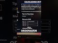 Como saber que fuente de alimentación comprar