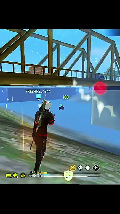 #freefire344 free fire 😎😎 #freefire #badboyringtone #ringintone