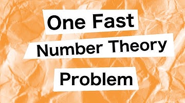 The Sum of Consecutive Numbers