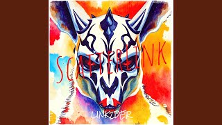 Download Lagu Hit That MP3