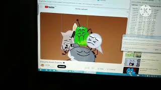 Bfb 14- Bomby Explodes Has Bsod