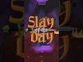 Slay Of The Day: Episode 28 (Part 2) #oldschoolrunescape #osrs
