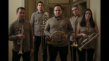 100 Caminhos Vídeo Promocional