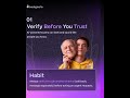 Stay Safe Online: Habits for Better Security #onlinesafety #bedigisafe #scamalert