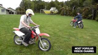 ► ULTIMATE FAILS COMPILATION – August 2016 #2