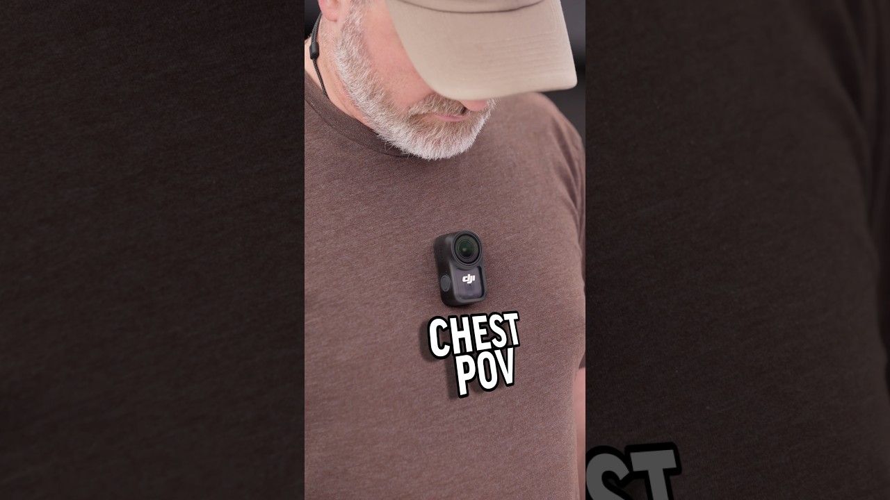 Unbox Therapy style product unboxing thumbnail example for Unbox Therapy thumbnail style