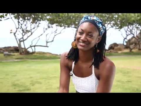 Téléchargement gratuit Images Parcours De Laurence Joseph Comedienne Youtube dernière par