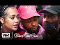 Top moments so far from black ink crew season 9 