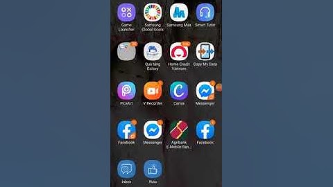 Cách sử dụng  tính năng  quét  khách UID bình luận của công cụ inbox fb