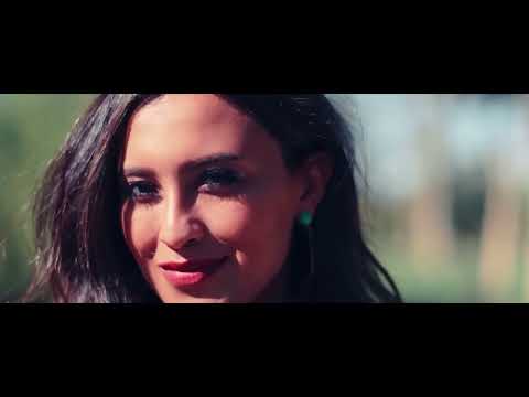 ماريا قحطان _ يا حبيبتي يا مصر