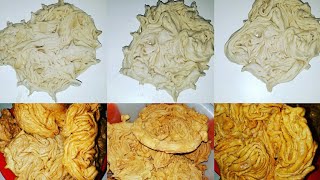 Recette Karara Gateaux Mahorais Et Pliage Youtube Recette Karara Gateaux Mahorais Et Pliage Youtube