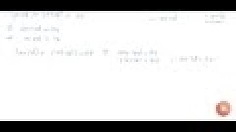 The sum of the 4th and 8th terms of an AP is 24 and the sum of the 6th and 10th terms is 44. Fin...