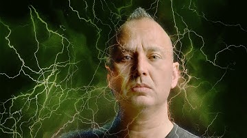 System Overload vs Insane S - Kill the Psynoize