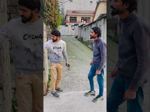 Bahi ye rasta