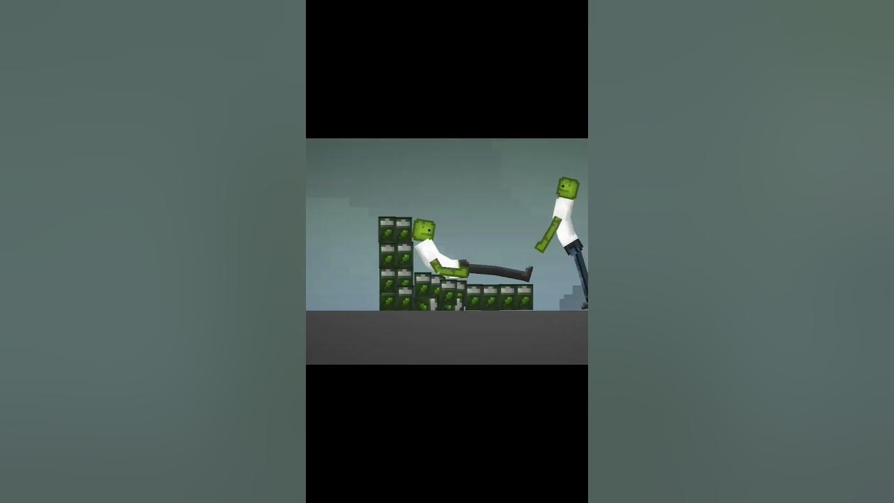 пока вы лежите на диване они зарабатывают миллионы - YouTube