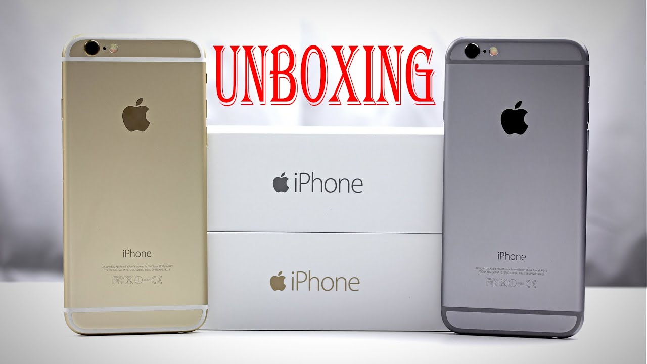 iphone 6 gris iphone 6 unboxing gris espacial 16gb apple iphone 6 gris iphone 6 unboxing gris espacial 16gb apple