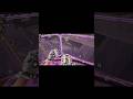 first person in best 60 fps gameplay #foryou #farligh84fcc #farlight84 #shorts