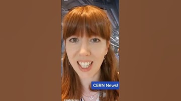 Particle Physicist Let