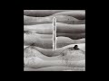 Cornelius - Helix / Spiral [5.1 Surround Sound]
