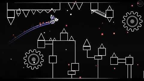 My part in a collab by Team NC