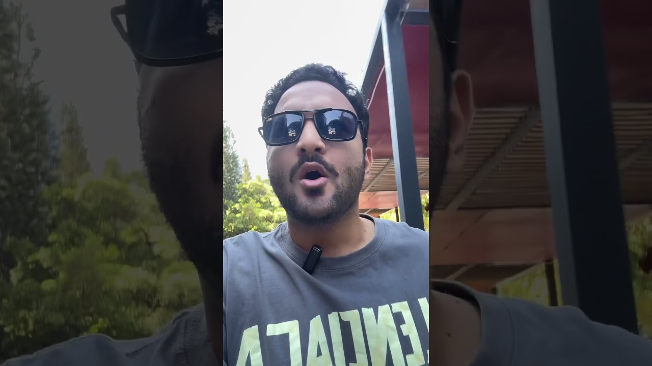 Shopify Dropshipping in USA Marketplace