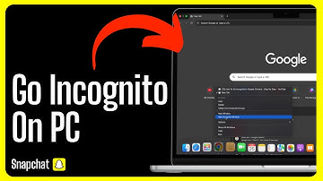 How To Go Incognito In Google Chrome – Step By Step