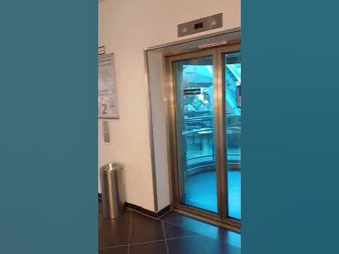 stellenangebote xxl lutz