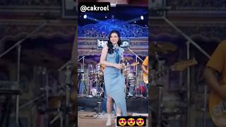 Download Lagu Cantika nuswantoro adella-kenangan terindah#dangdutkoplo MP3 Download Lagu Cantika nuswantoro adella-kenangan terindah#dangdutkoplo MP3
