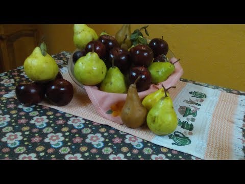 Dieta de boldo para adelgazar