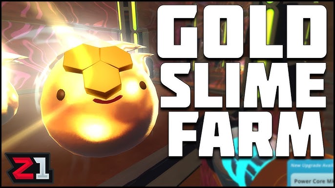 3 MODs for Slime Rancher Gameplay to enhance the game