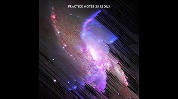 Bad Snacks - Oh, Shoot! [HD]