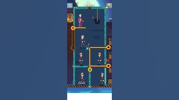 PUL the pin best game #shorts #subscribe (1)