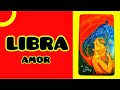 LIBRA♎ LLEGA UNA GRAN SORPRESA EN EL AMOR HORÓSCOPO Y TAROT