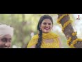 Javab Taro Jove Mare - Jignesh Barot | Full Video | New Gujarati Song 2020 | @RDCGujarati Mp3 Song