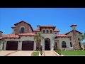 Rich heritage construction  2017 rgvba parade of homes model edinburg tx