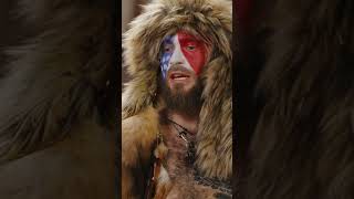 Miracles in Solitary Confinement