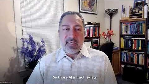 Qualities of a Successful Student at DePaul | DePaul University GGP