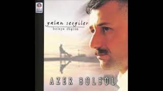 Azer Bülbül Çapraz Ateş Resimi