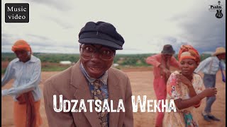 Udzatsala Wekha Official Music Video