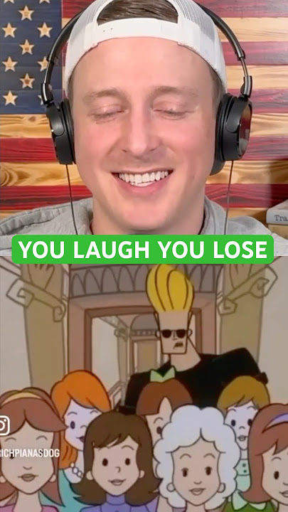 سيتم إلغاء الرسوم المتحركة القديمة بسرعة كبيرة في عام 2025 😆