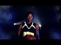 Oru basketball commercial featuring dominique morrison of kansas city