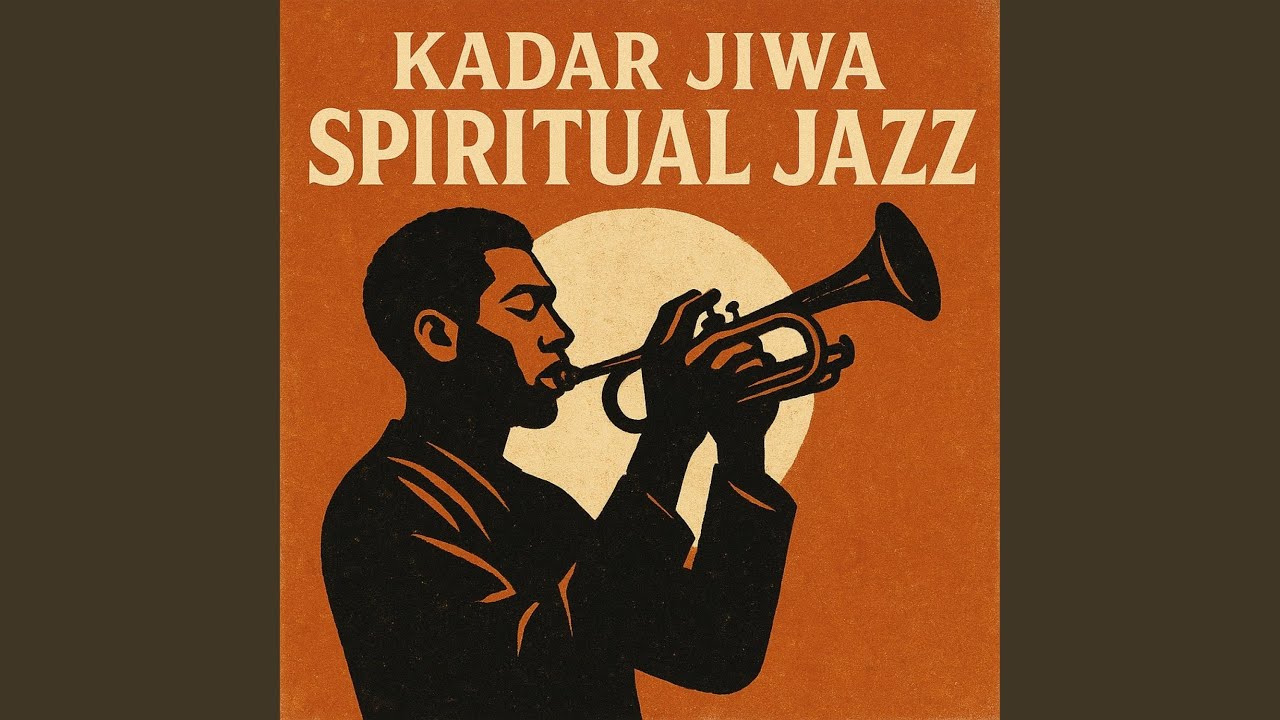 Aku Selalu Percaya - YouTube