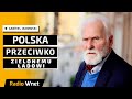 Gabriel Janowski: Zielony Ład to sztylet wbijany w polskie rolnictwo! Musimy powiedzieć &quot;NIE&quot; Unii