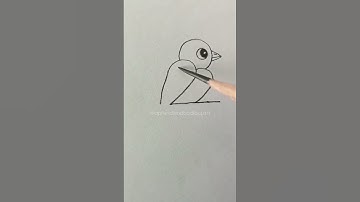 Dibujos con números #dibujo #dibujoslapiz #arte #dibujolapiz #drawing #dibujoalapiz #art #tutorial