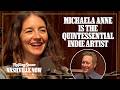 Michaela Anne is the Quintessential Indie Artist | Rolling Stone Nashville Now